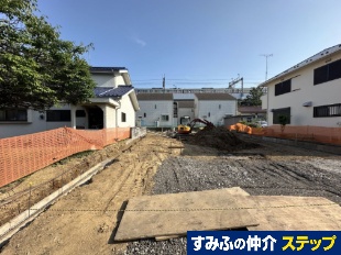 qsVzˌQ