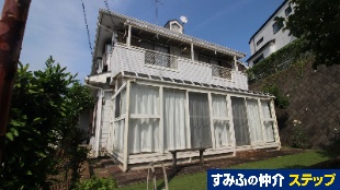 qsRcˌ