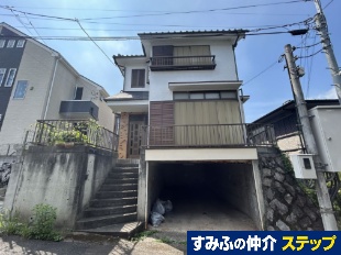 qsŉzˌ