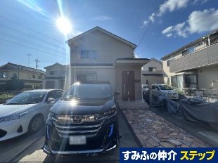 qs쒬ˌ