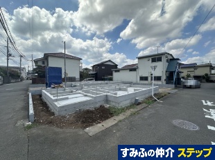 qsRQڐVzˌ@P