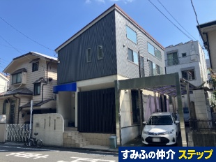 qsԒˌ