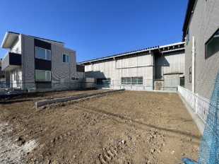 ����s�����R�Q���ڐV�z�ˌ��Q����