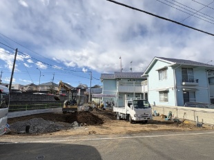 ����s���R�T���ڐV�z�ˌ��P����