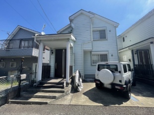 �����q�s����㒬�S���ڌˌ�