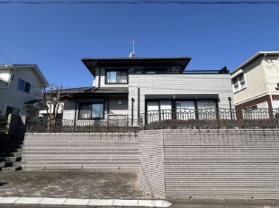 �����q�s�߂����P���ڌˌ�