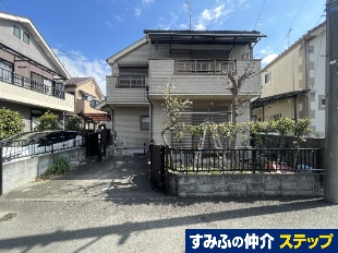 �����q�s�򒬌ˌ�