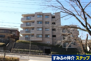 xVgDq䒬