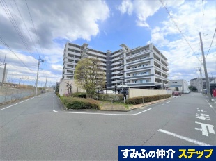 NZK[fk