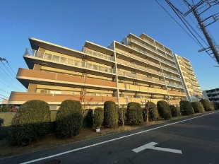 �[�t�@�[�A�[�g�t�B�[���Y�t�F�A�X�e�[�W