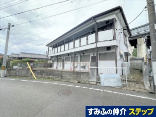 qs쒬꓏Ap[g