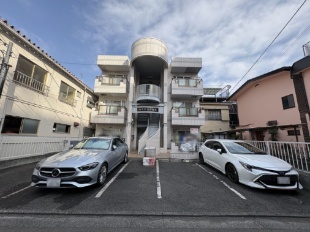 �����q�s���R���꓏�A�p�[�g