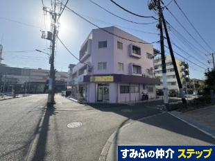 �����q�s���Ԓ��꓏�r��