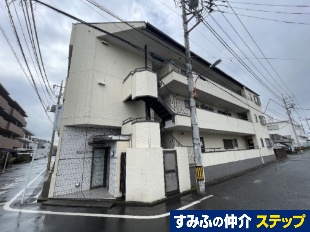 �����q�s�������A�p�[�g