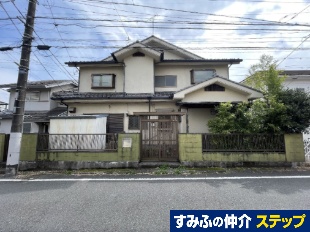 �����q�s��J���y�n