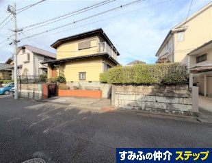 �����q�s�ێR���y�n