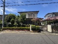 八王子市北野台4丁目土地