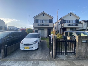 ����s�������U���ڌˌ�