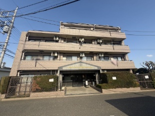 ���C�I���Y�K�[�f�������R