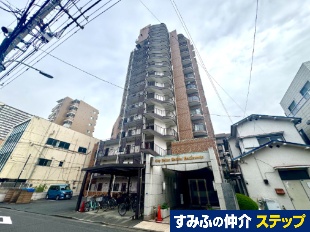 �V�e�B�p���X�����q������