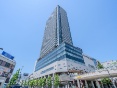 サザンスカイタワーレジデンス
