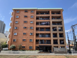 �c���L���b�X���{��