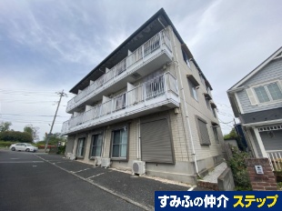 �����q�s�Œ��Q���ڈ꓏�A�p�[�g