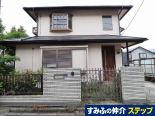 csXRړynR
