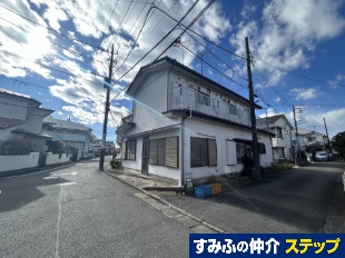 csXRړyn