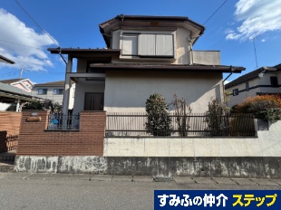 ���c�s�{���c�y�n