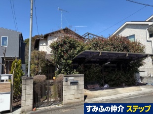 ���c�s�{���c�y�n