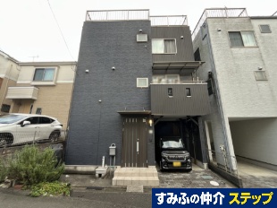 ͌s摊͑Sڌˌ