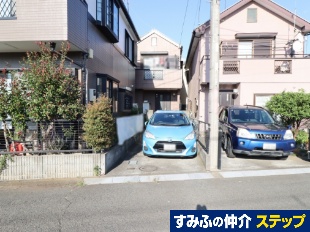 ͌s擌ӂPڌˌ