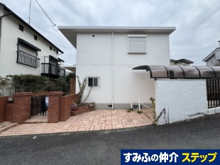 ���c�s�ʐ�w���R���ڌˌ�