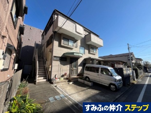 ���c�s�����Q���ځ@���ݕ��p�Z��