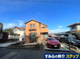 ���l�s�t�悠���ݖ�P���ڌˌ�