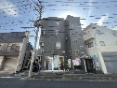 Rh~jAc}͌
