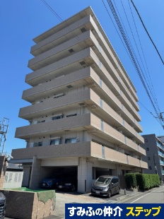 tHXg쒬c