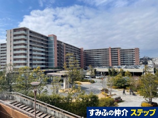 �p�[�N�r���b�W�쒬�c