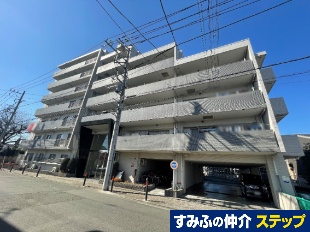 �x�����B�[�^�����