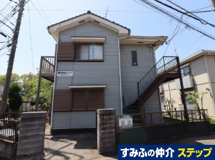 csXPڃAp[g