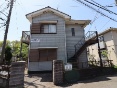 csXPڃAp[g