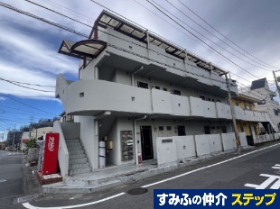 ͌s拤aPڃAp[g