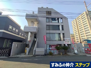 ���c�s�����P���ڈ꓏�r��