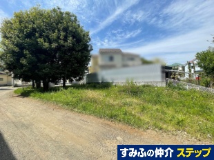 ���͌��s�������a�P���ړy�n