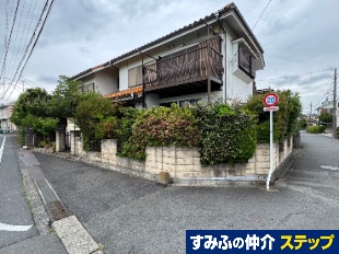 ���c�s�����R���ړy�n