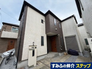 ���͌��s���Õ��T���ڌˌ�