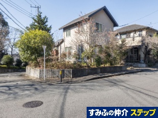 ���c�s�^�����Q���ڌˌ�