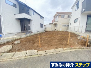 ���c�s�ʐ�w���P���ڐV�z�ˌ�