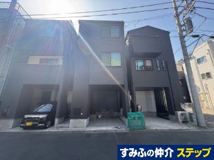 ���s�{�O��n���U���ڌˌ�